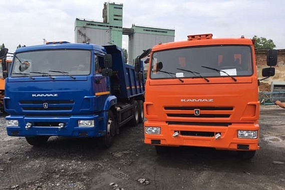 В Новочеркасске приставы описали подарки губернатора