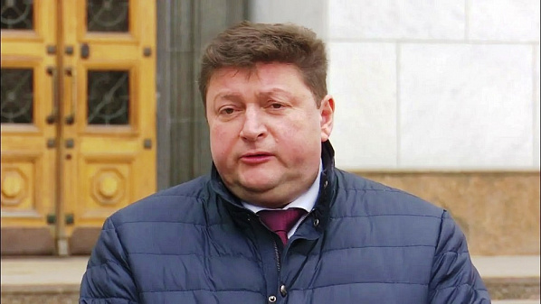 Источник фото: YouTube