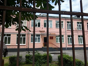 Каменский Дом ребенка окончательно передумали закрывать