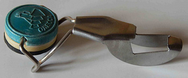 Бабушкины лайфхаки