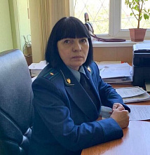 Если решили одолжиться...