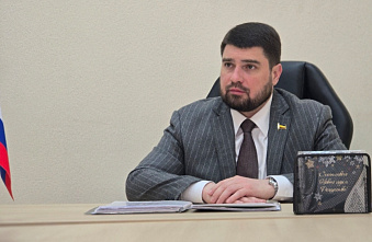 «Народная — самая: продолжение следует...»