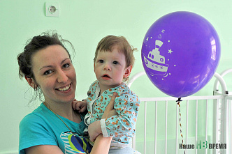 Оперирует Лео Бокерия