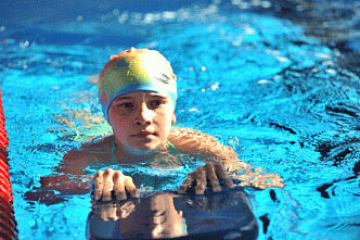 А жизнь продолжается..._22244