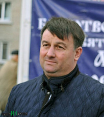 Приятного аппетита!