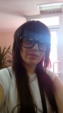 Наш человек