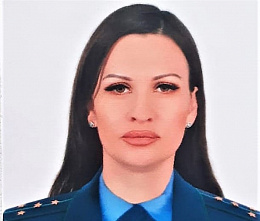 Если оплачиваете детсад средствами материнского капитала…