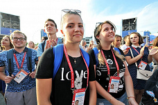 Сработали как одна команда