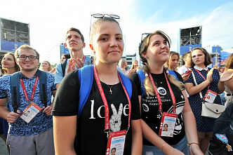 Сработали как одна команда