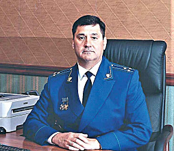Если берете образовательный кредит…