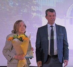 «Ростов-на-Дону: страницы истории»