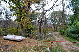 Судебные решения по улице Шоссейной в Ростове исключают друг друга