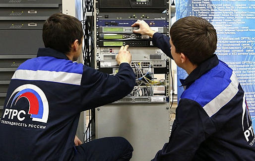 В Новочеркасске и Таганроге на этой неделе отключат цифровое телерадиовещание