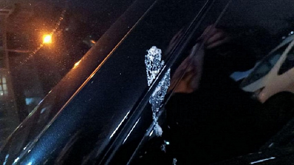 Источник фото: bloknot-rostov.ru./ 