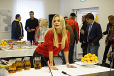 Ростов-Арена