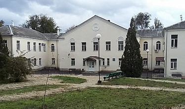За что платили медработники?