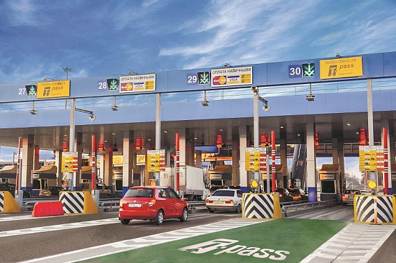 Источник фото: drive2.ru.