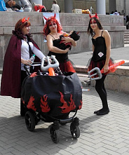 День города по-детски_25554