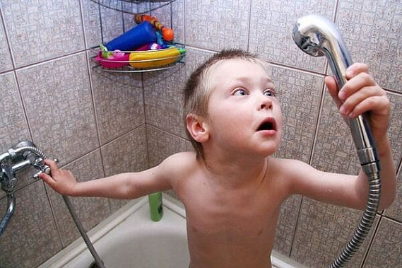 Фото сайта novosti-saratova.ru