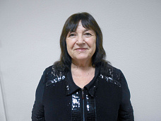 Вместе мы – силища