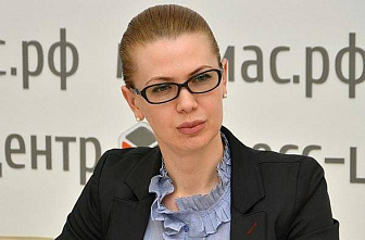 Официальная причина обысков в департаменте потребрынка РО пока не названа