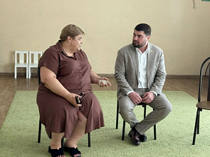 Ростов-на-Дону: в детсаде «Зоренька» появится цифровое пианино для музыкальных занятий с детьми