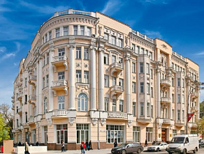 Впервые в ЮФУ пройдет цифровая ярмарка вакансий