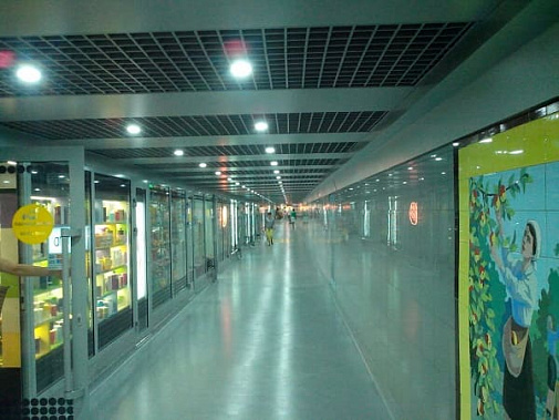 Фото: rostov-transport.info