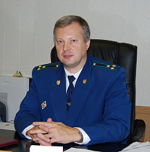 Дело — арбитражное, а след - криминальный