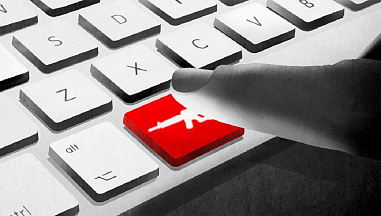 ЦИПсО за работой. На сайтах ряда донских СМИ, а также в личных аккаунтах пользователей невесть откуда взялись заведомо ложные сообщения