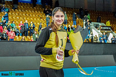 Учебно-боевой дубль