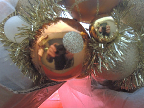   Уважаемые коллеги, дорогие студенты!