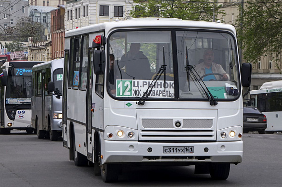 Фото: fotobus.msk.ru