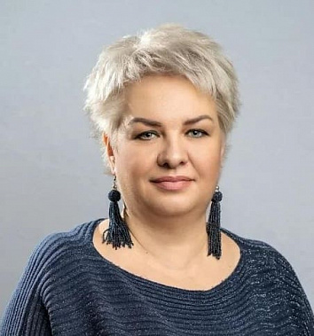 «У меня всегда хорошие дети»