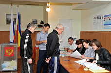 Выборы без проигравших