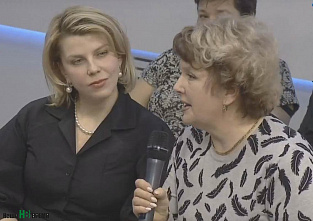 В кредитном рабстве — как спасать?