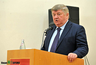 Ишемическая болезнь сердца: что это такое и как с ней бороться