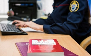 В Ростовской области заподозрили бухгалтеров в начислении себе завышенной зарплаты