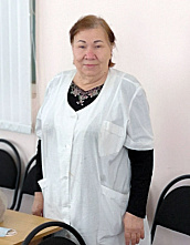 Очень ценный кадр