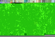 Святыня – в Ростове