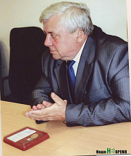 Долг выполняют честно