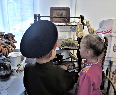  Детские пособия в следующем месяце выплатят досрочно