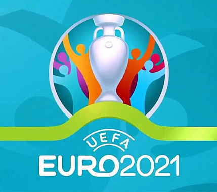 Нужно выходить из группы