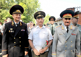 Такое невозможно забыть_23021