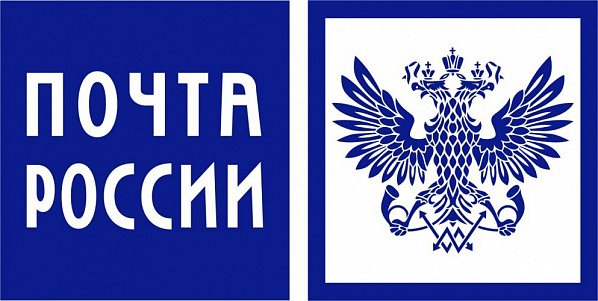 Не попадитесь!