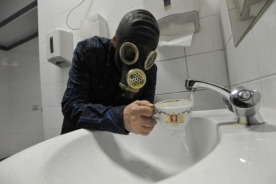 Фото сайта oblgazeta.ru