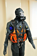 Захотели и открыли