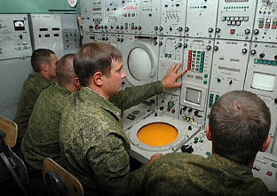 Атаку украинских дронов отразили в двух донских городах и одном районе