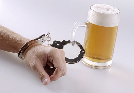 Пиво: польза и вред