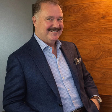  Мира, радости и счастья, уверенности в завтрашнем дне!